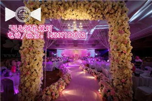 精品推薦 鄭州市中原區七七婚慶禮儀服務部——專業版權代理服務，助您守護創意與權益