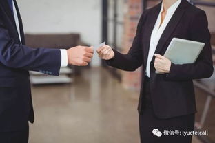 洞察需求，精準服務 13類版權代理客戶心理分析與應對策略