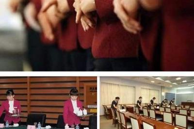 專業禮儀慶典服務，為您的每一個重要時刻增添光彩——惠州市精藝廣告禮儀慶典服務產品圖片展示