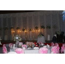 合肥連心鎖婚慶禮儀服務寧國路店 一站式便民服務打造幸?；槎Y新體驗