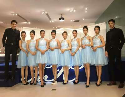 深圳南山禮儀服務全解析 報價、質量與優選公司推薦