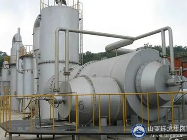 直燃TO技術和催化燃燒CO的區別.jpg